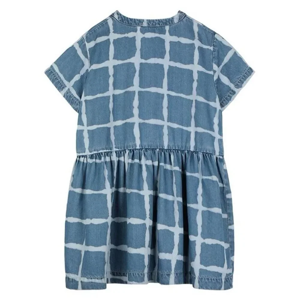 Stella McCartney stella mccartney